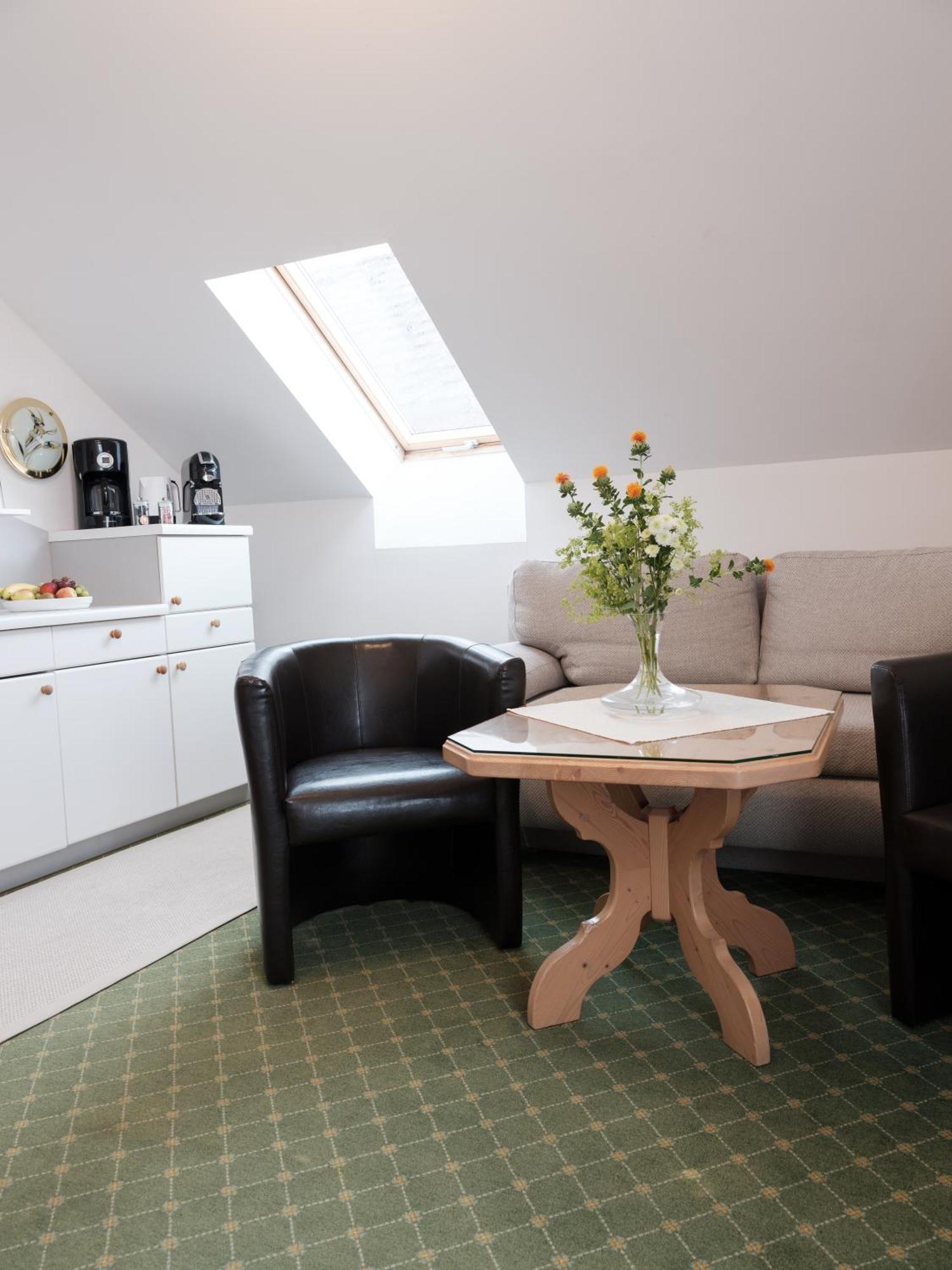 Ferienwohnung Im Naturpark Almenland Fladnitz an der Teichalm Exterior photo