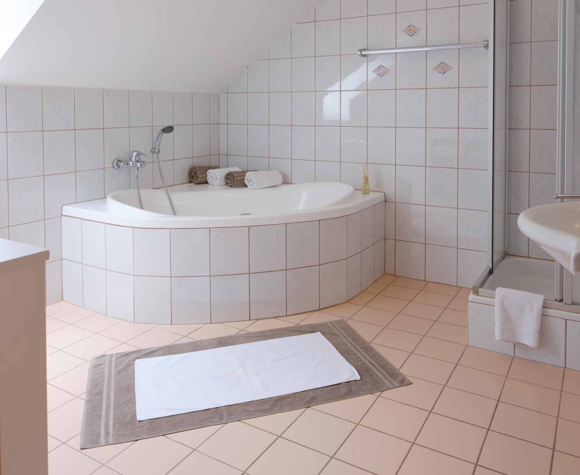 Ferienwohnung Im Naturpark Almenland Fladnitz an der Teichalm Exterior photo