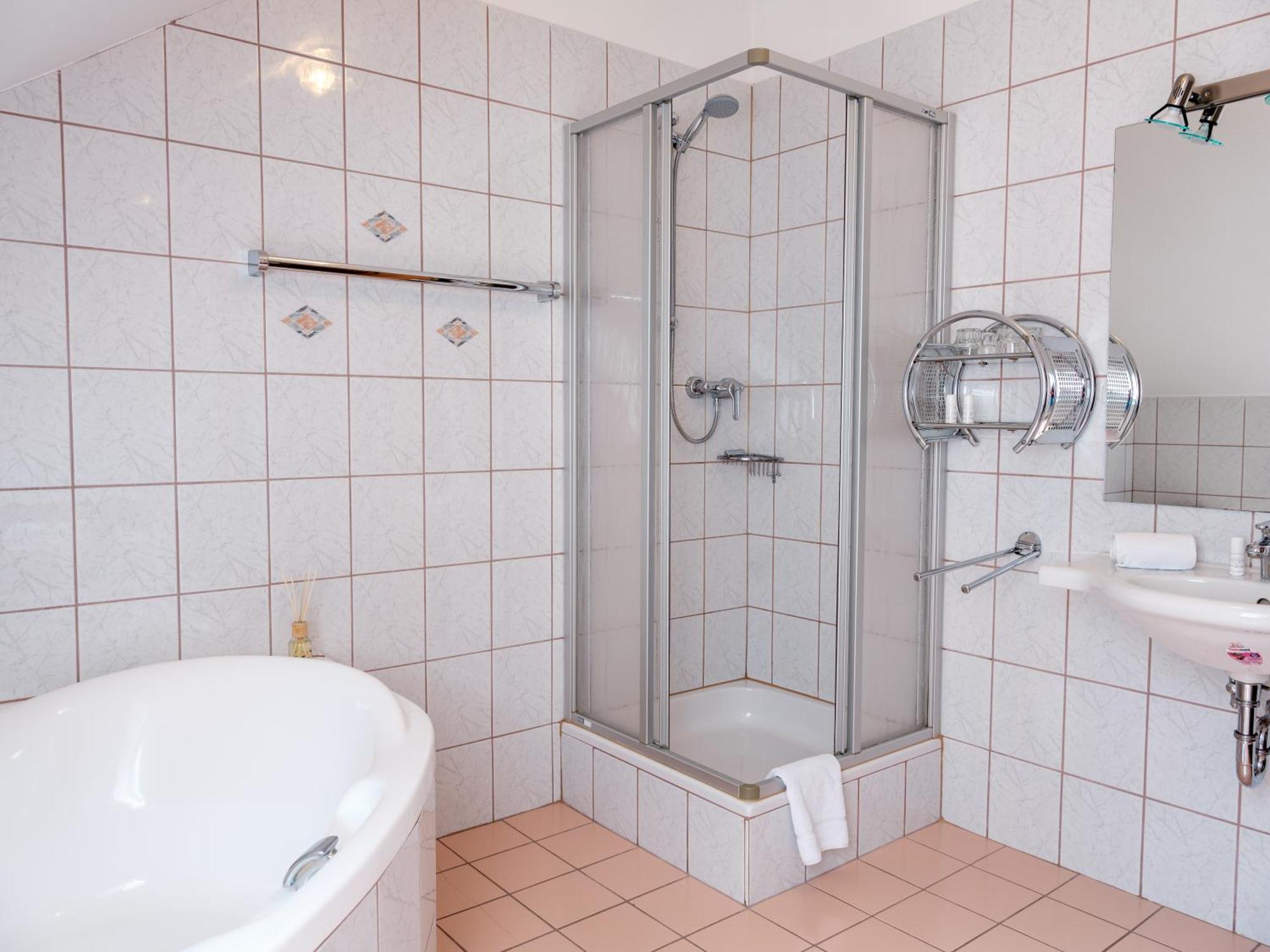 Ferienwohnung Im Naturpark Almenland Fladnitz an der Teichalm Exterior photo